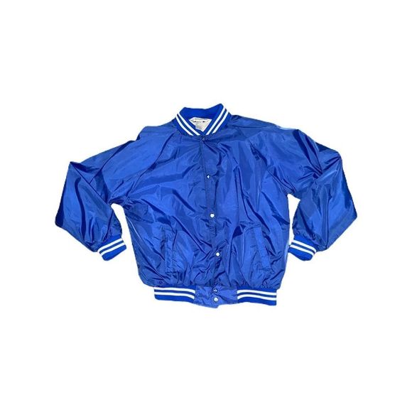 Vintage 90's Haband Jacket - Picture 1 of 3